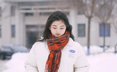 2020亚洲 欧美 国产 日韩